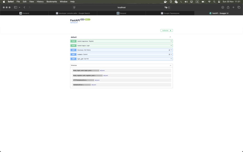 Error_Syndicate-03 – screenshot 6