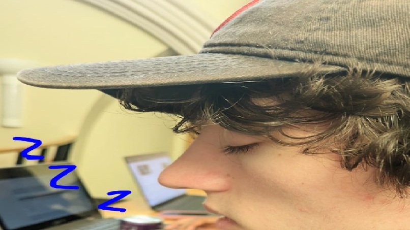 The Odyssey - Brought To You by The Programming Princesses – screenshot 1