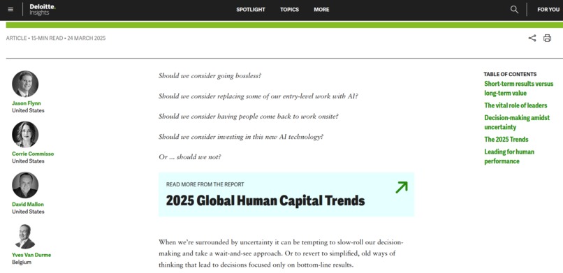mikhael-1x – screenshot 1