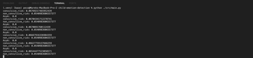 5_neurons-02 – screenshot 1