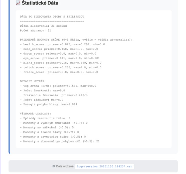5_neurons-02 – screenshot 2