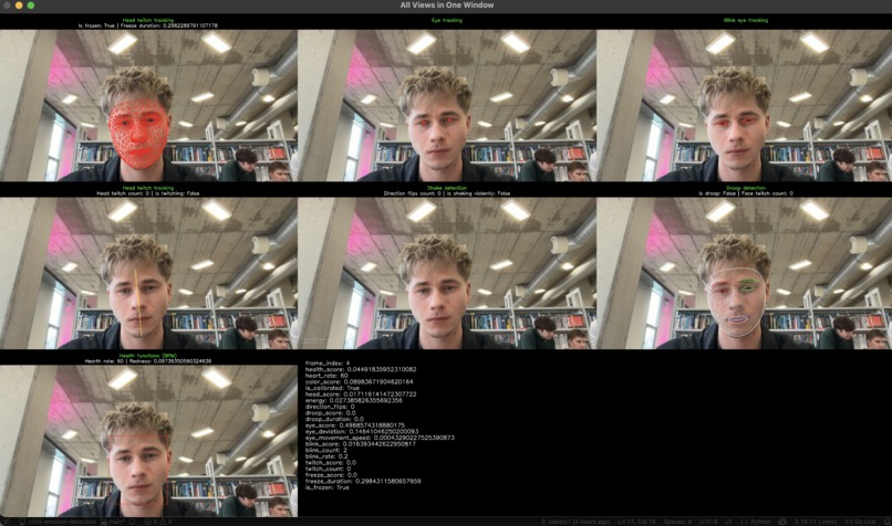5_neurons-02 – screenshot 5