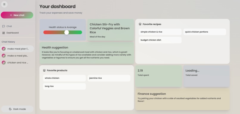 Lorem_Ipsum-01 – screenshot 1