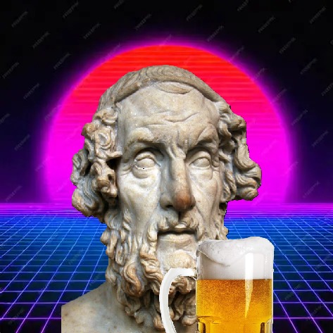 2025: A Beer Odyssey  – screenshot 1