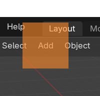 Koi_carp-01 – screenshot 1