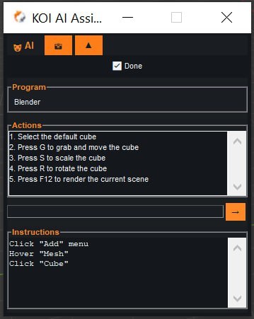 Koi_carp-01 – screenshot 2