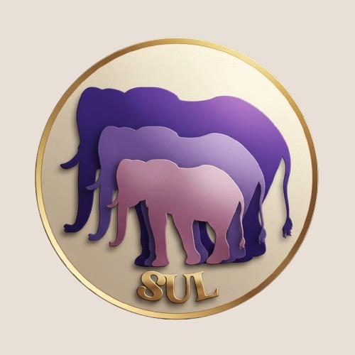 SUL – screenshot 1