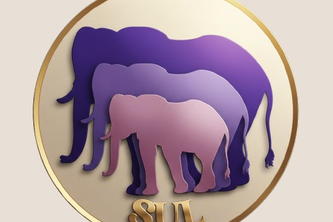 SUL