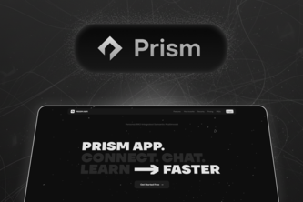 Prism