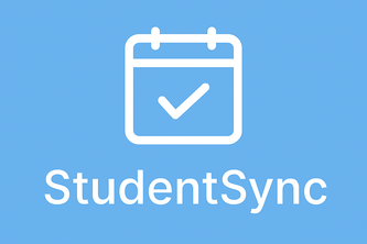 StudentSync