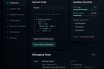 Ai Supervised Learning System
