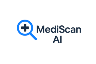 MediScan AI