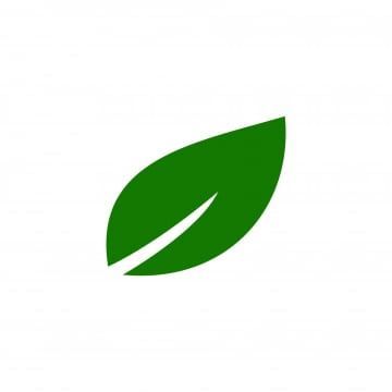 GreenLens Eco-Intelligence Suite – screenshot 1
