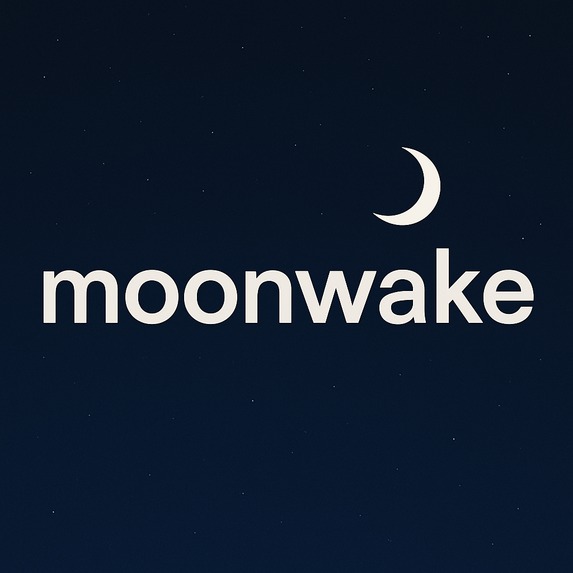 Moonwake – screenshot 1