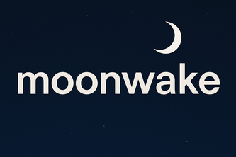 Moonwake