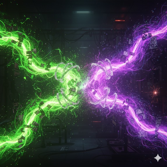 Frankenstein Soul Collector – screenshot 1