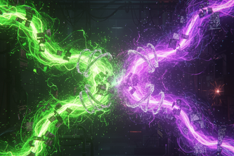 Frankenstein Soul Collector