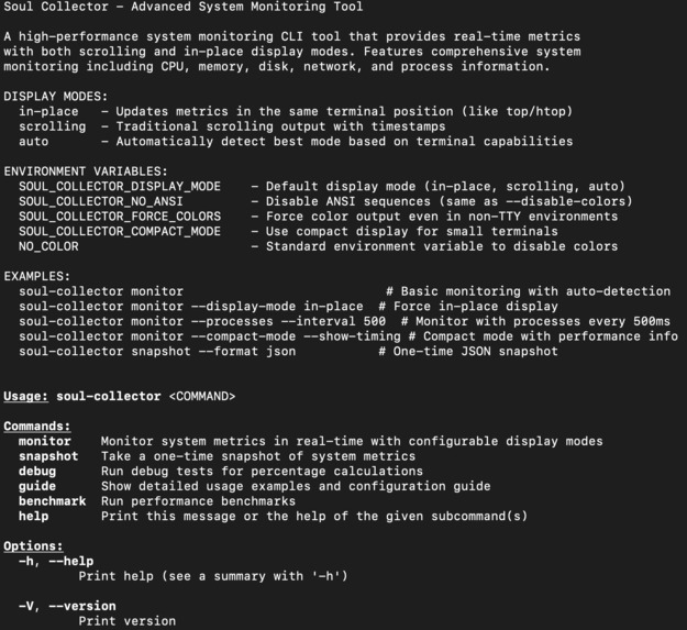 Frankenstein Soul Collector – screenshot 2