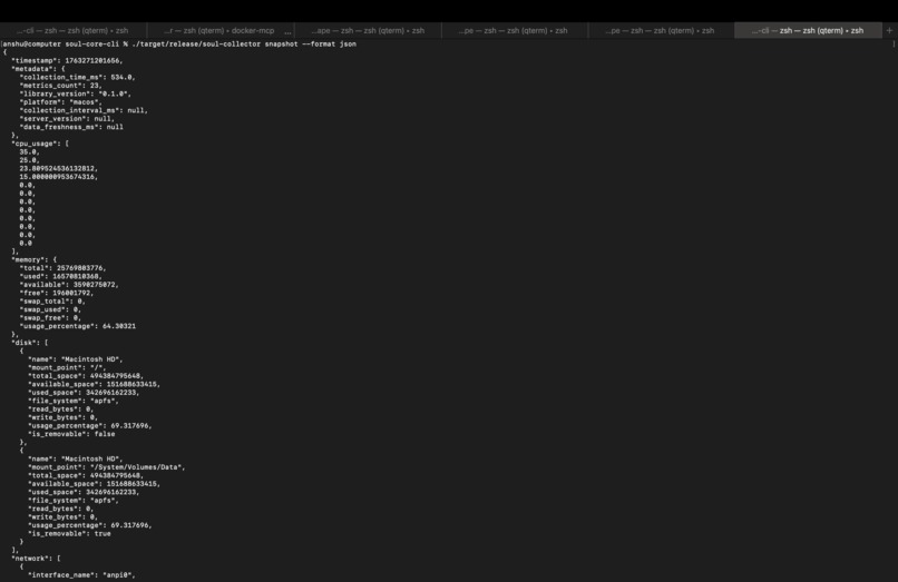 Frankenstein Soul Collector – screenshot 3