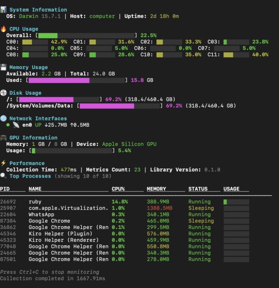 Frankenstein Soul Collector – screenshot 4