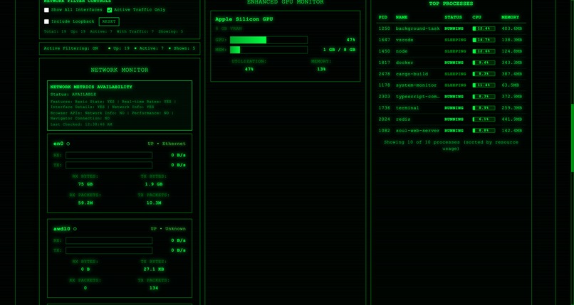 Frankenstein Soul Collector – screenshot 6