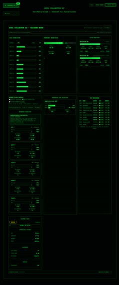 Frankenstein Soul Collector – screenshot 10