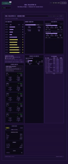 Frankenstein Soul Collector – screenshot 11