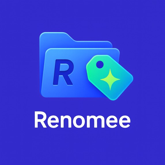 Renomee – screenshot 1