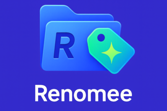 Renomee