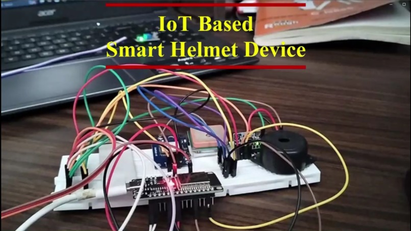 Safe2Go – screenshot 1