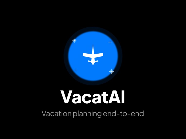 Sorm-01 – screenshot 1