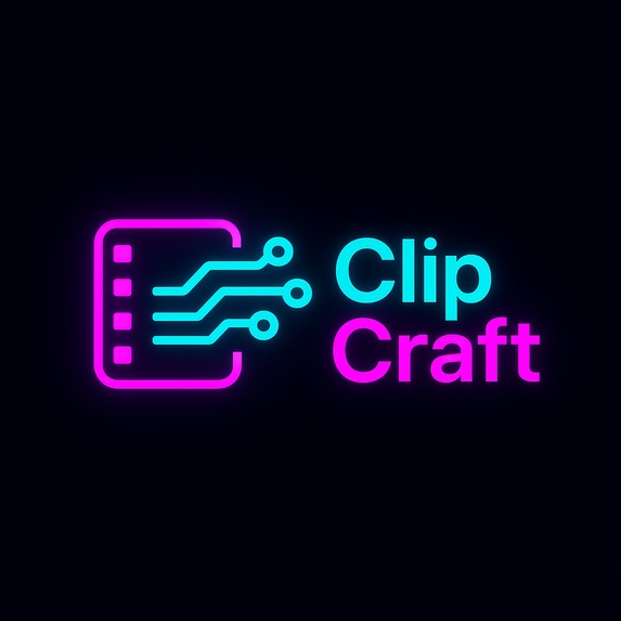 ClipCraft – screenshot 1