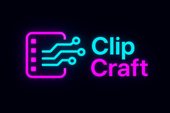 ClipCraft