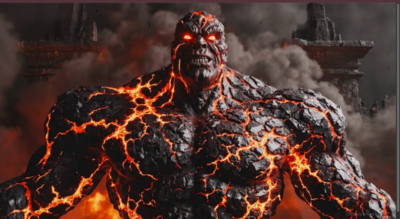 Death Dealer – screenshot 4