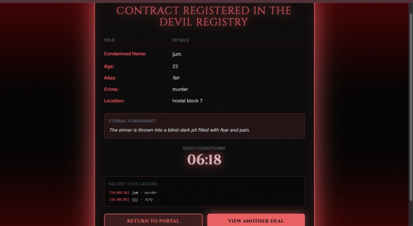 Death Dealer – screenshot 5