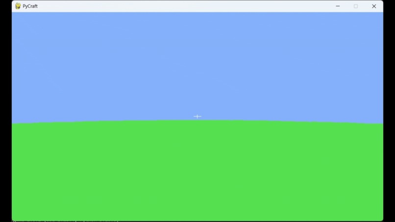 OneShot – screenshot 4