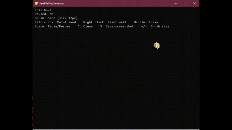 OneShot – screenshot 3