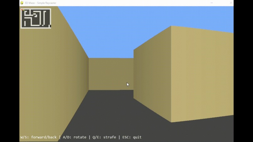 OneShot – screenshot 5