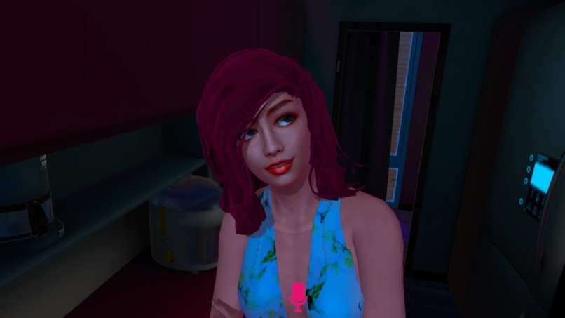 Match Mansion – screenshot 1