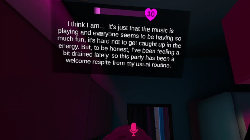 Match Mansion – screenshot 2