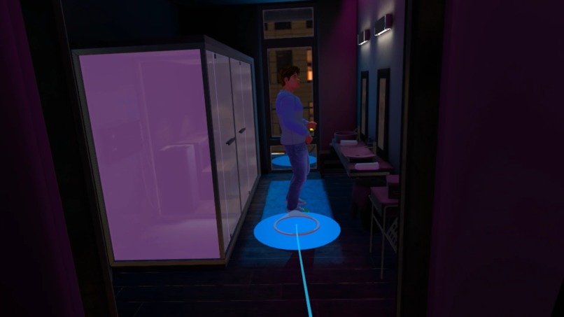 Match Mansion – screenshot 3