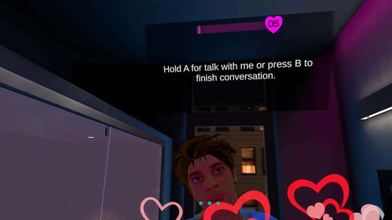 Match Mansion – screenshot 4