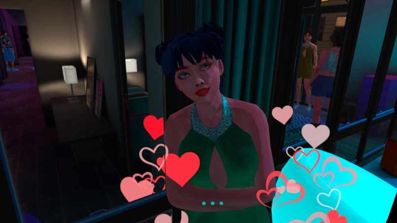Match Mansion – screenshot 6