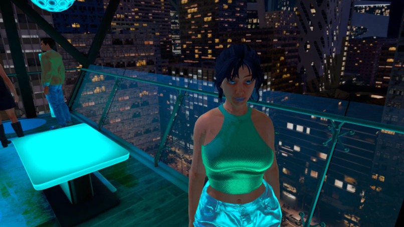Match Mansion – screenshot 7