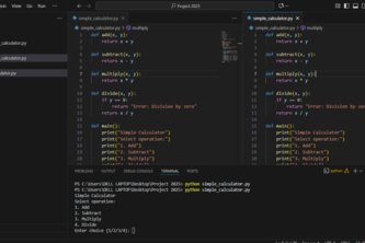 Autonomous Quantum-Enhanced Drone 
