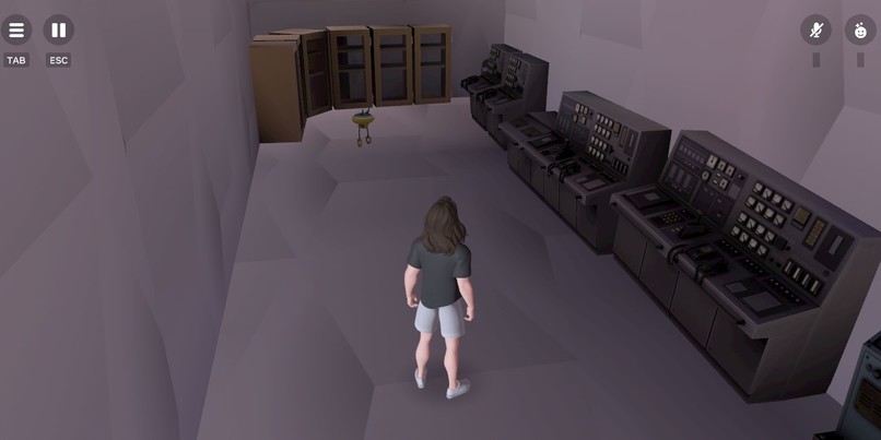 What The Actual F? – screenshot 3