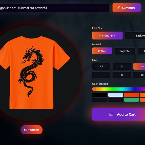 CRISHIRTS – screenshot 7