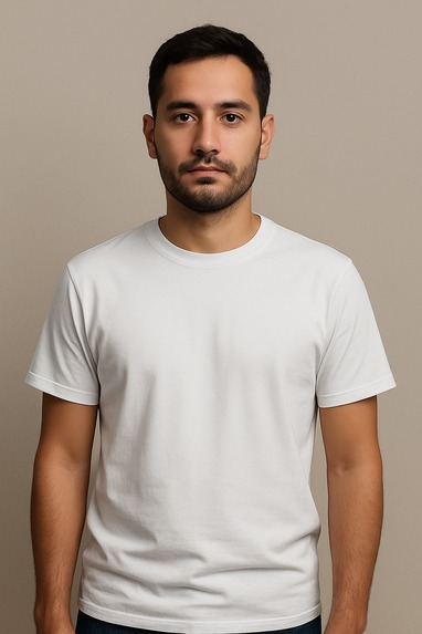 CRISHIRTS – screenshot 21