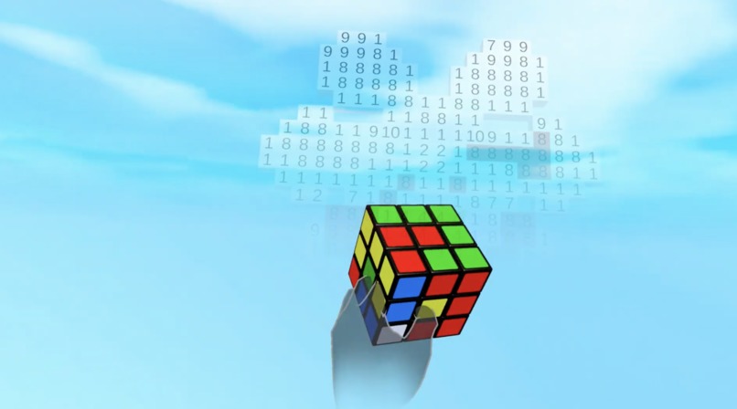 Hand Simulator Mini Games – screenshot 2