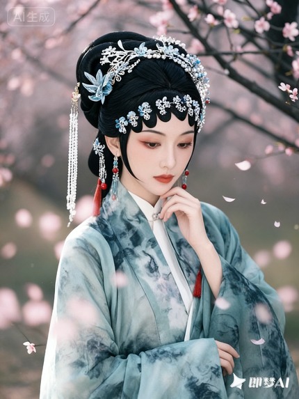 chinese classic mtv – screenshot 2